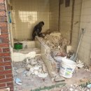 평화여인숙 이미지