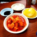 옛날중국집 이미지