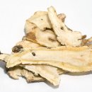 피부가 건조하신가요? 여성들에게 많은 혈허증(血虛症) 자가 진단하기 이미지