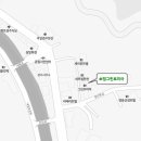 호텔그린토피아 이미지