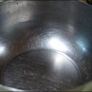 서부냉면 이미지