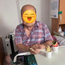 첨단THE선요양병원 네이버블로그
