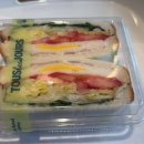 장미장목욕탕 이미지