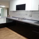 건우아파트 이미지