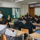 덕풍중학교 이미지