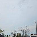 휘게캠피크 | 가을에 떠나기 좋은 화성 캠핑장 휘게캠피크[내돈내산]