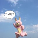 선운식당 이미지
