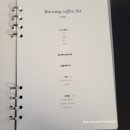 인터스페이스 이미지