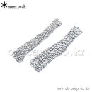 폴리프로로프 이미지