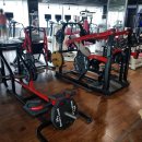 고궁스포츠클럽 이미지