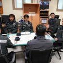 남항파출소 이미지