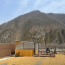 광탄로 | 영월 독채 펜션 오늘하루 강원도 여행 가성비 감성 숙소 추천