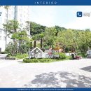 센텀누리경로당 이미지