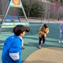 2학년 친구들의 영어와 친해지는 시간, 임파워링 잉글리쉬 1월 스토리