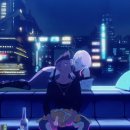 STAY HOUSE 이미지