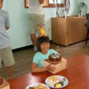 둥지어린이집 이미지