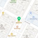 제이뮤직아카데미음악교습소 네이버블로그