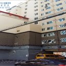 당리동-10 이미지