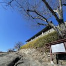 경남 진주 하연옥 본점 / 진주성 / 경남 진해 오수비 카페 후기 / 부산 대교 일몰사진