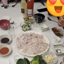 the포천가든 | 포천 당일치기 찐 내돈내산! the포천가든 이동갈비 &amp; 산사원 코스