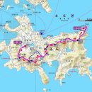 하조 마을회관 이미지