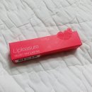 레스팅힐 이미지