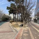 카페 이륜당 이미지