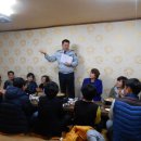 충무파출소 이미지