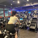 광영 헬스클럽 | 광양헬스장 광영헬스클럽 스파렉스 일일권 후기