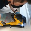 마이스터즈 이미지