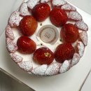 북경마라탕 무한샤브 이미지