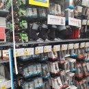 (주)디엔 이미지