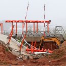 무안연합의원 이미지