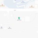 (주)솔톤바이오켐 이미지