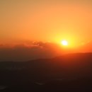 버스정류장 06-203 이미지