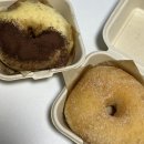 썬더치킨 동방오거리점 이미지