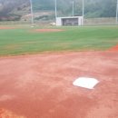 거금야구장 이미지