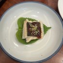 양반떡갈비 | 전주 한정식 내돈내산 아리아랑 양반코스 후기