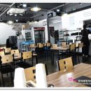 음봉면 음봉로681번지 이미지