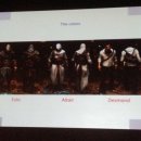 필러 스튜디오 이미지