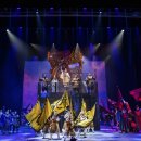 광주공연마루 이미지