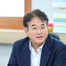 주식회사 에스씨지