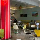 구)진주중앙중학교 이미지