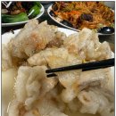 불도장중화요리 - 관악구 봉천로 563 | 불도장중화요리