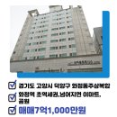 센트리움공인중개사사무소 이미지