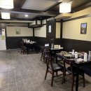 CGV맞은편(창전동) 이미지