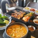 소마니 이미지