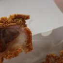 맘스터치(이시아폴리스) 이미지