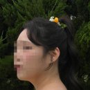 에이바헤어 야탑역점