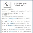 사상-교통-032 이미지